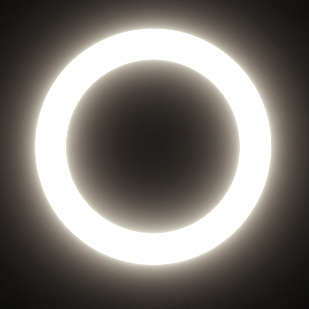 Variant 2 of derivative 2892