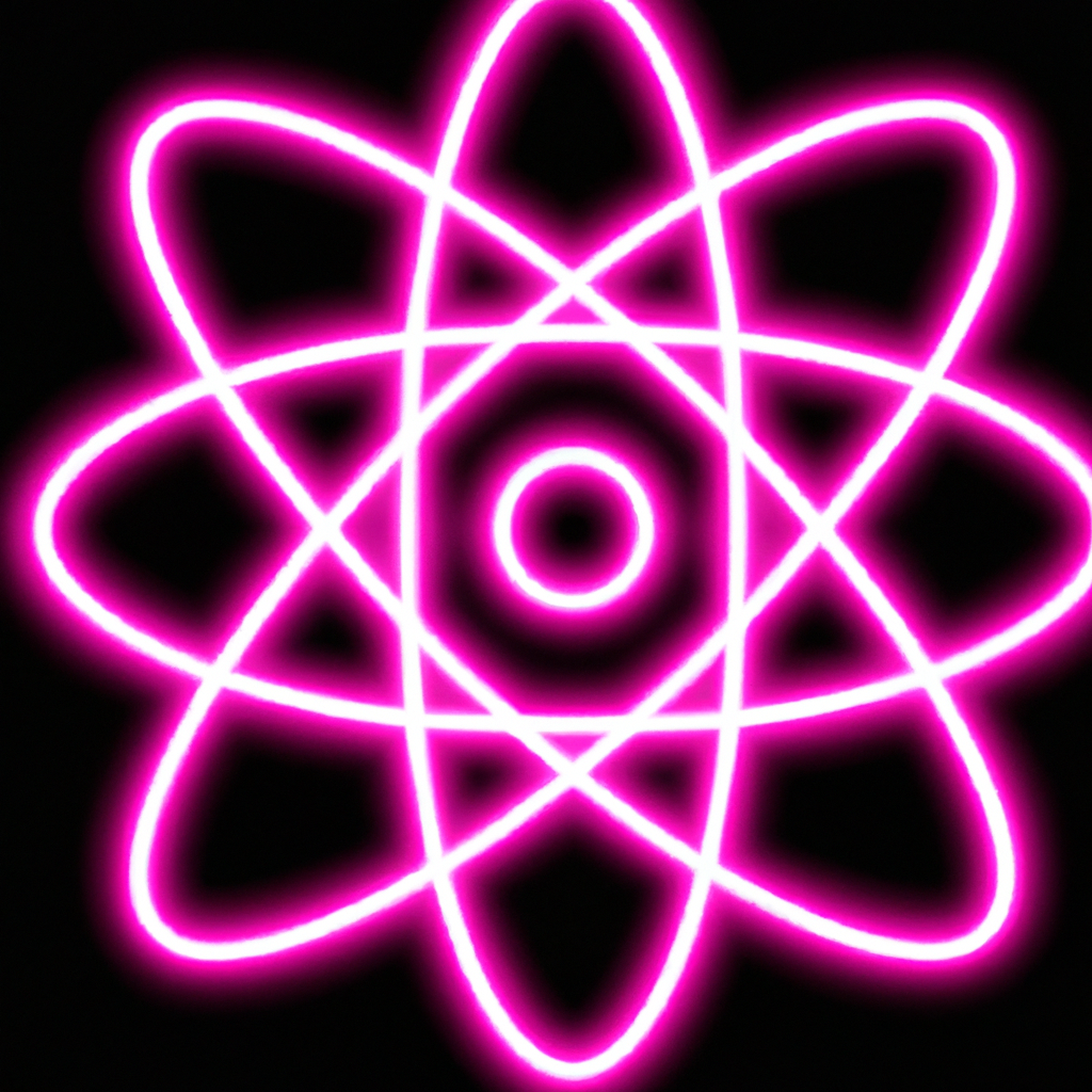 Variant 2 of derivative 1628