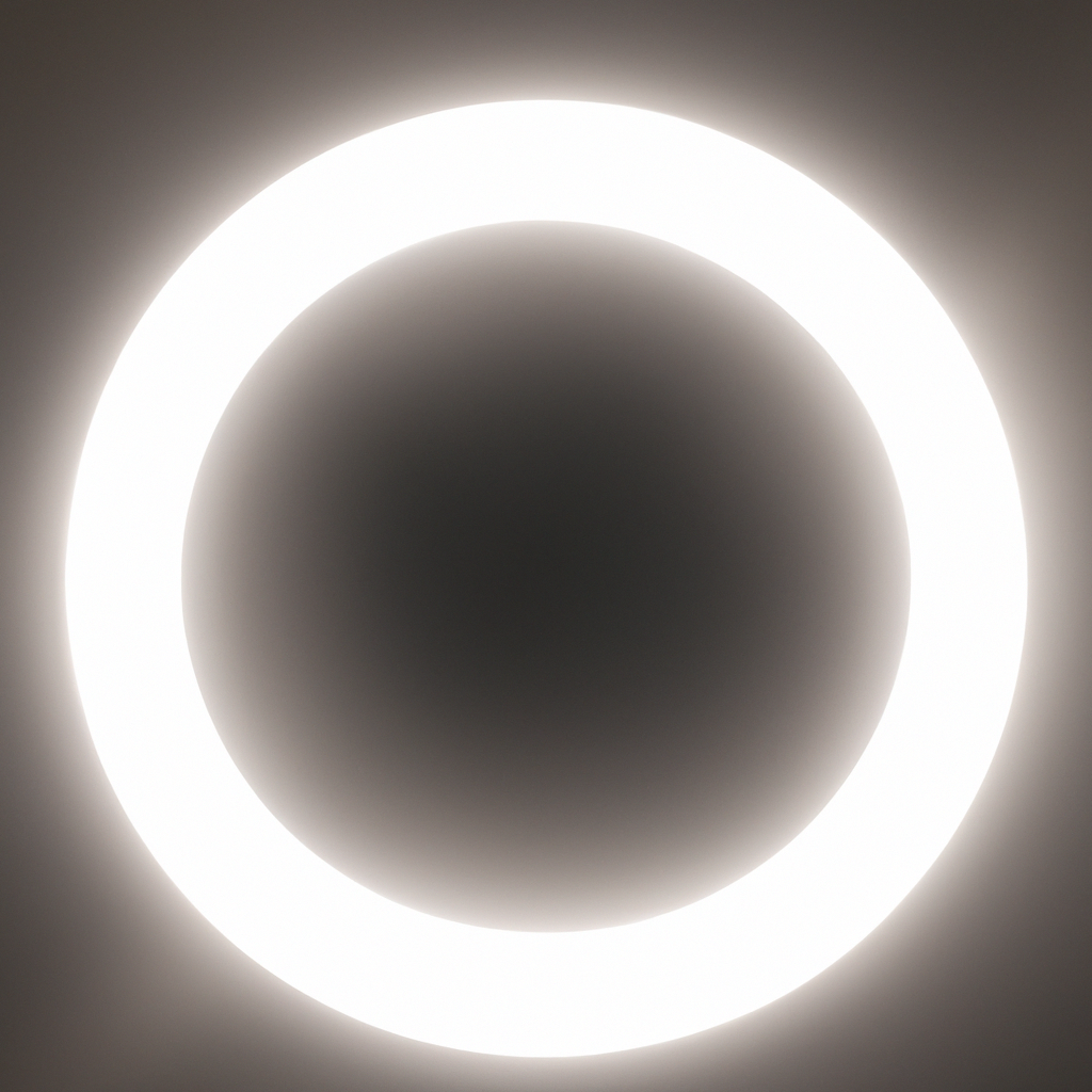 Variant 3 of derivative 3111