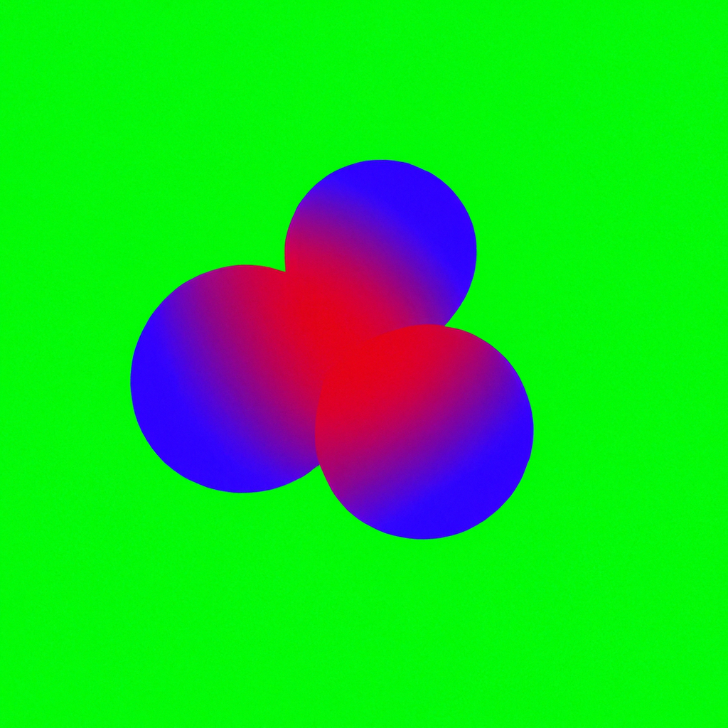 Variant 0 of derivative 1908