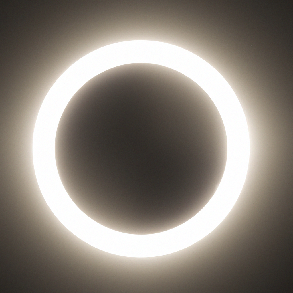 Variant 3 of derivative 3105