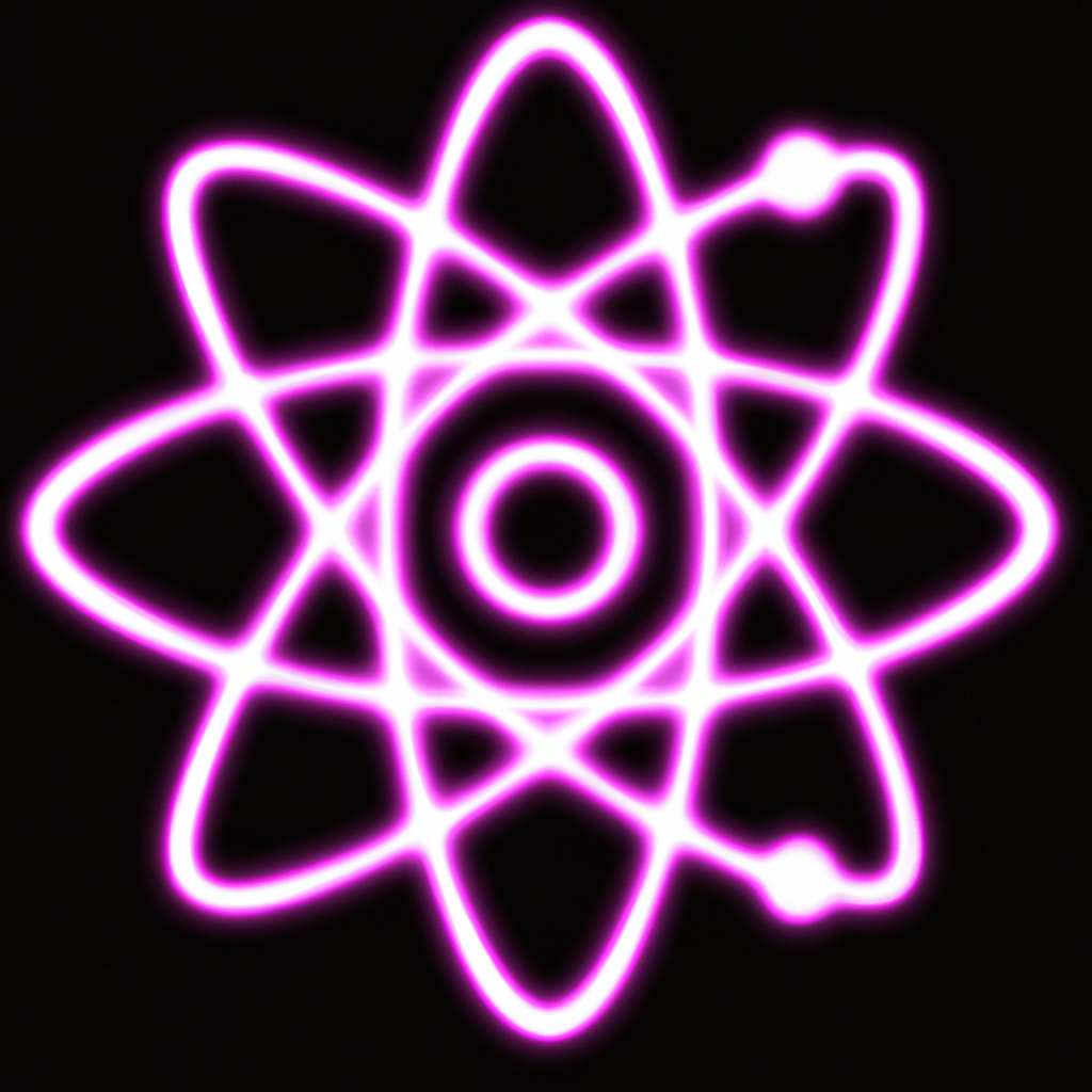 Variant 3 of derivative 1769