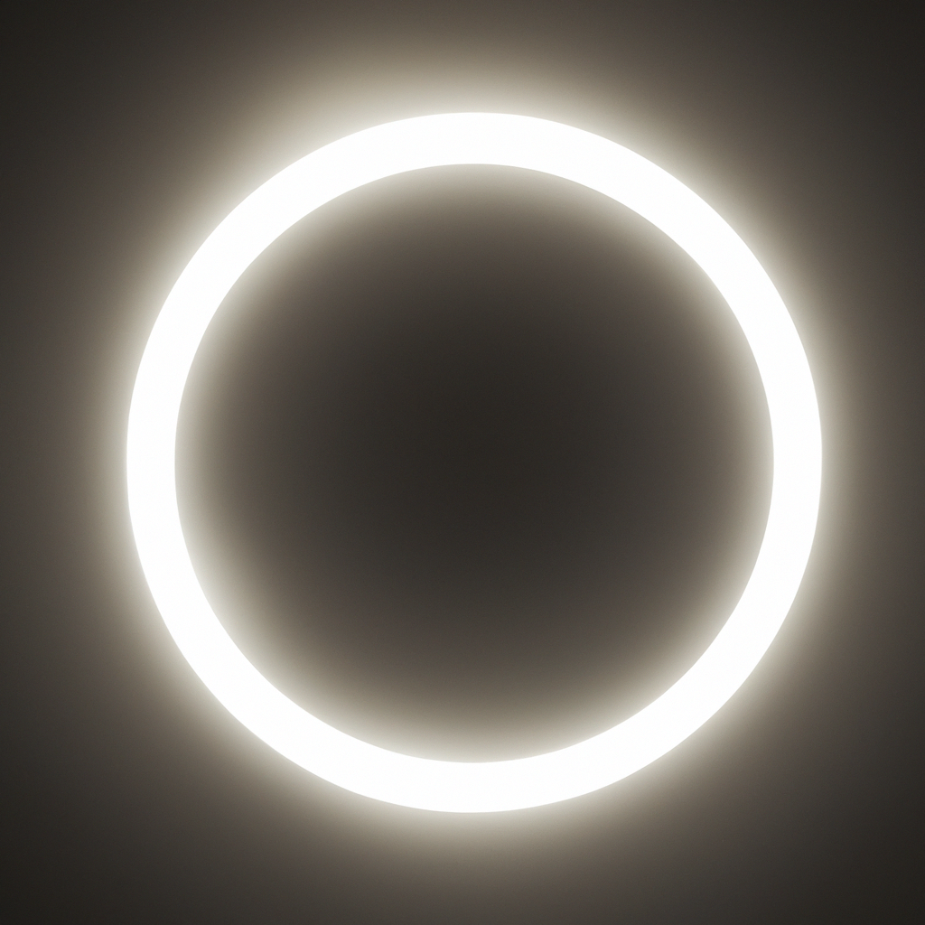 Variant 1 of derivative 2960