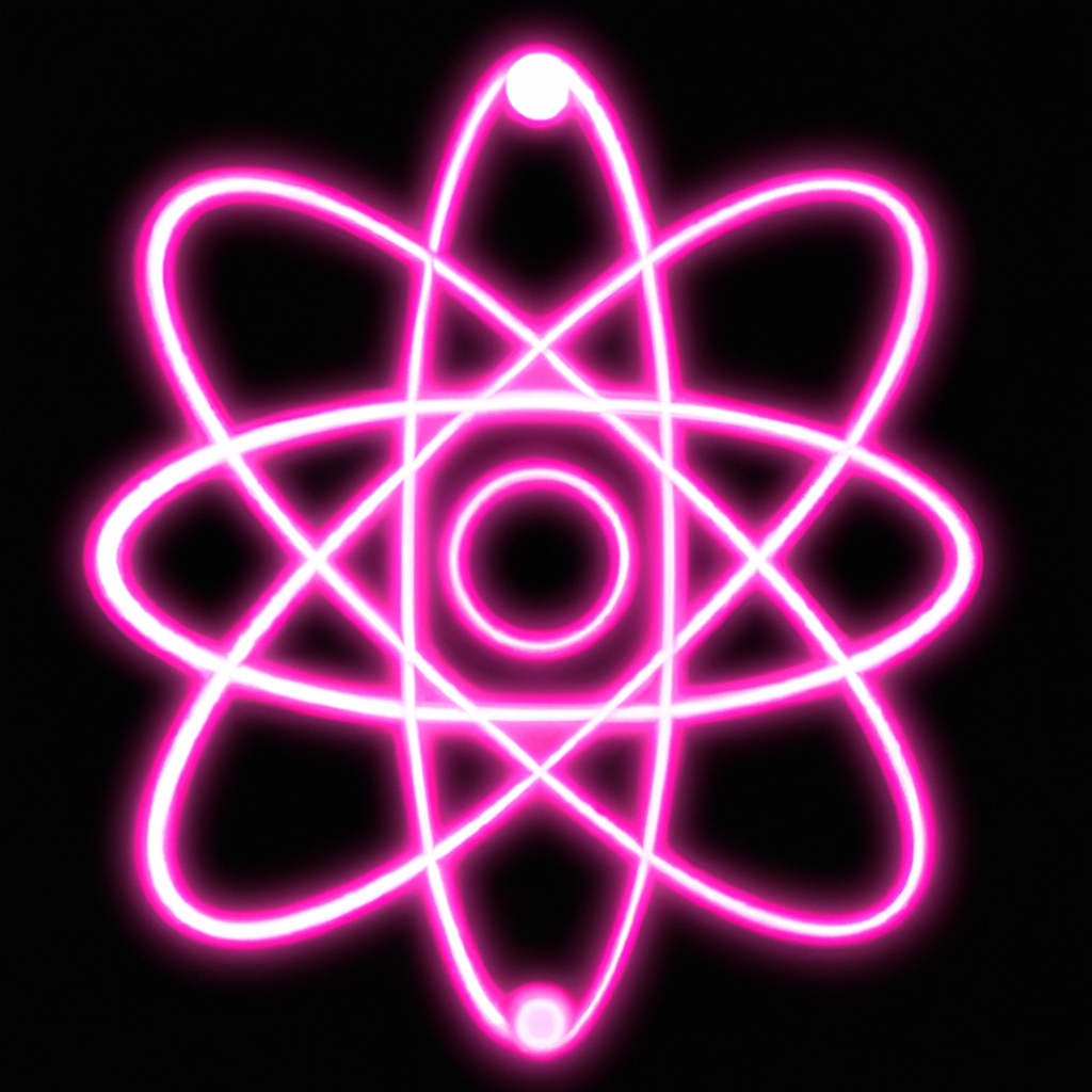 Variant 0 of derivative 1783