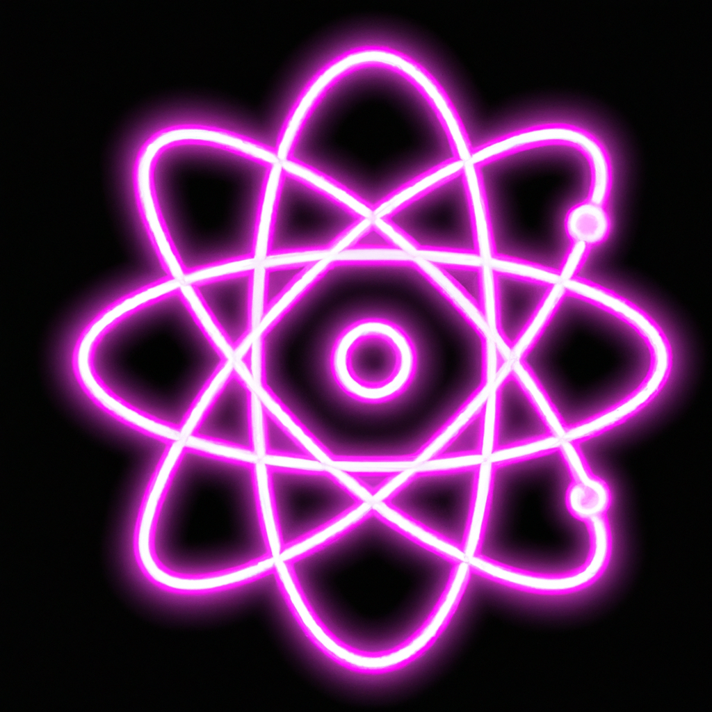Variant 2 of derivative 1465