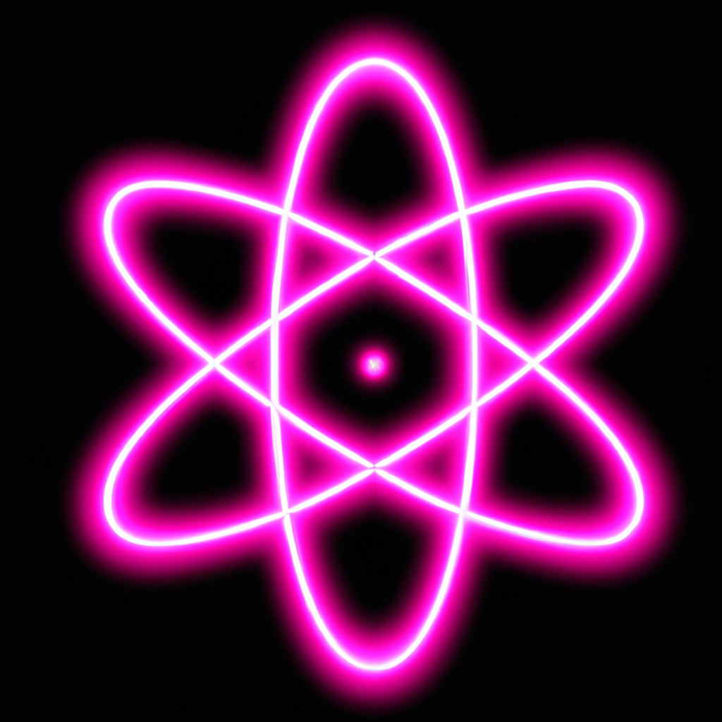 Variant 1 of derivative 1812