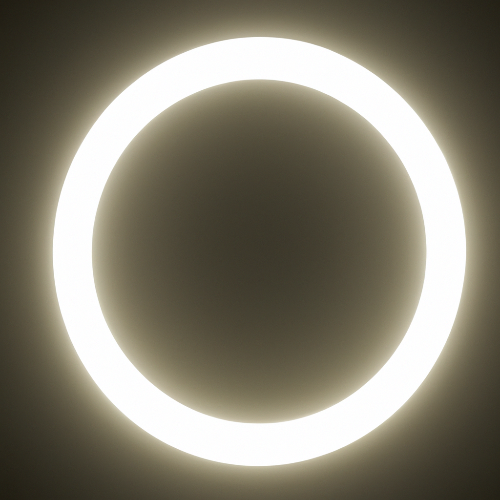 Variant 0 of derivative 2660