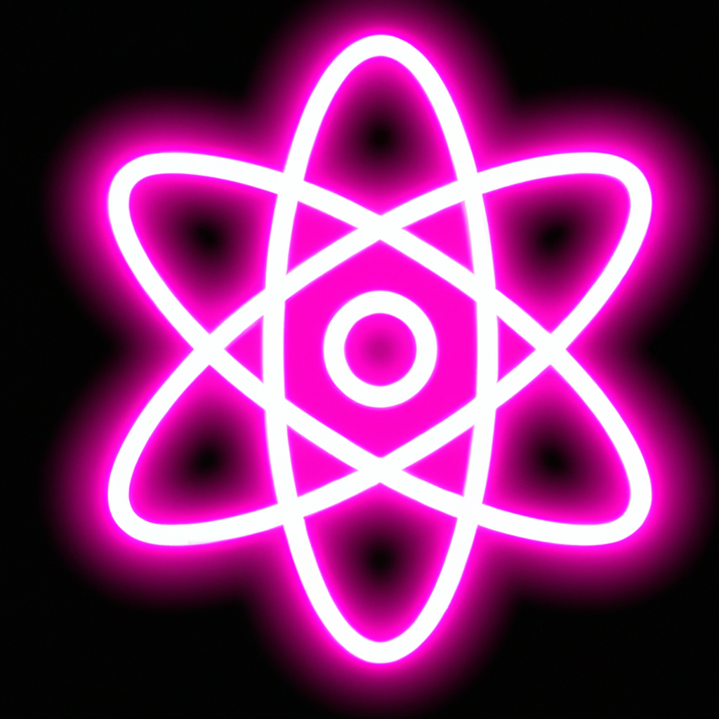 Variant 3 of derivative 1578