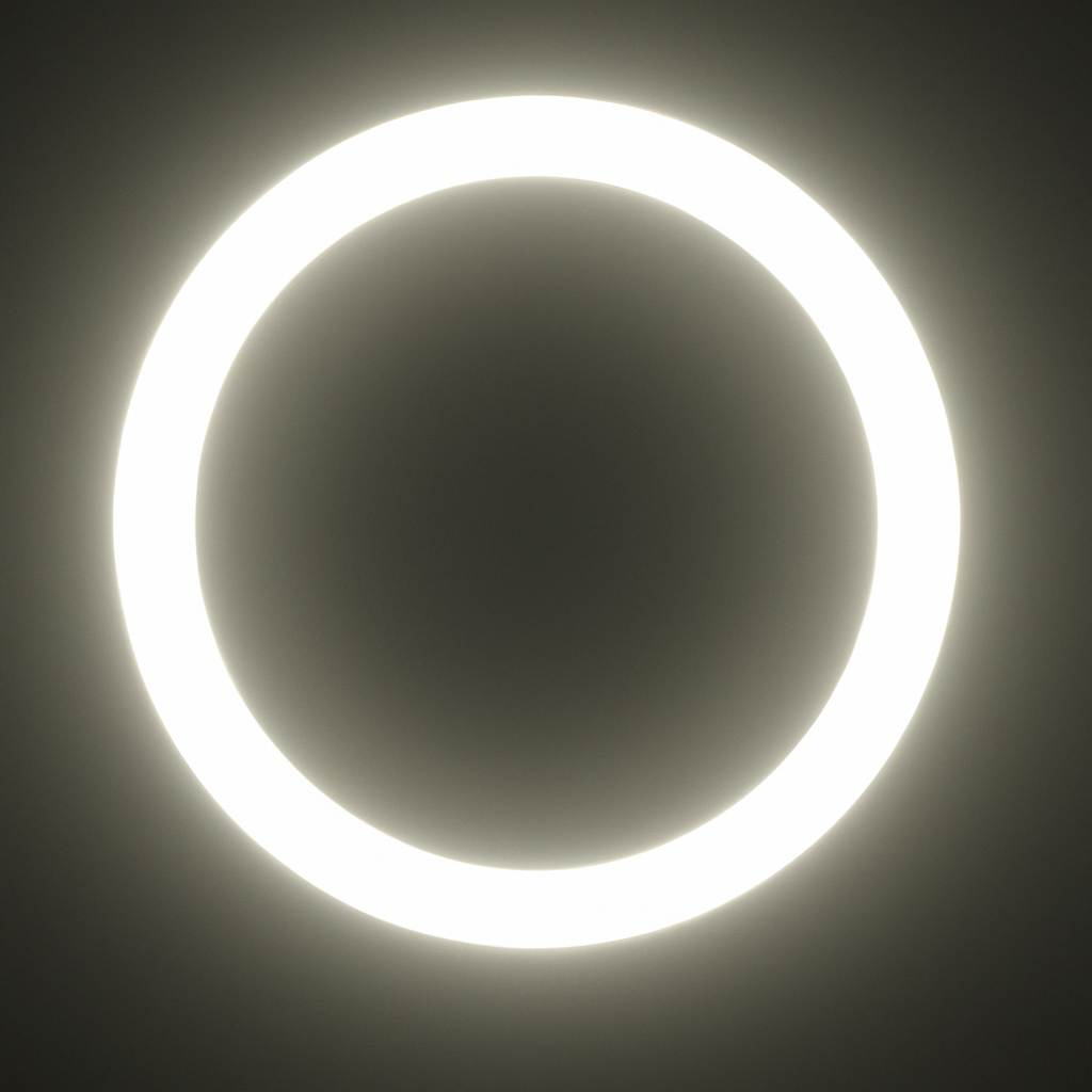 Variant 0 of derivative 2763