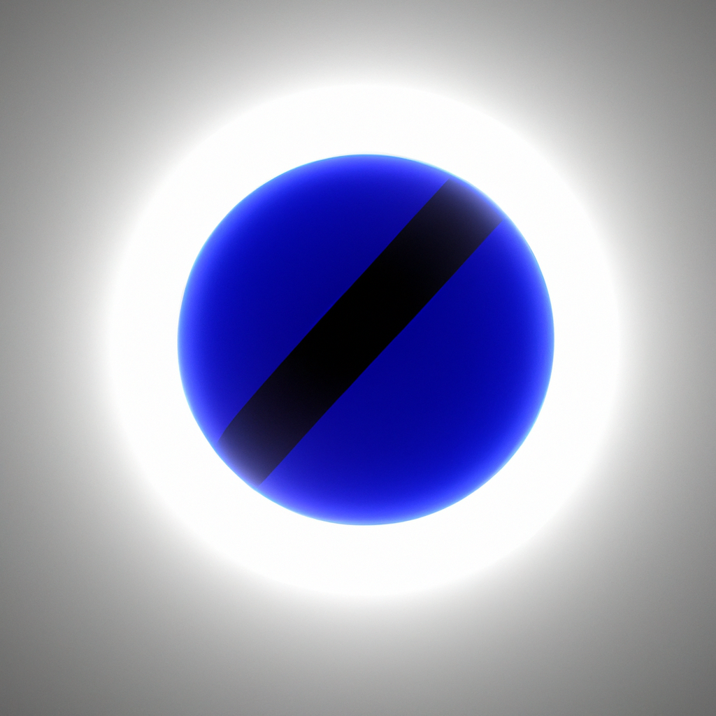Variant 3 of derivative 1993