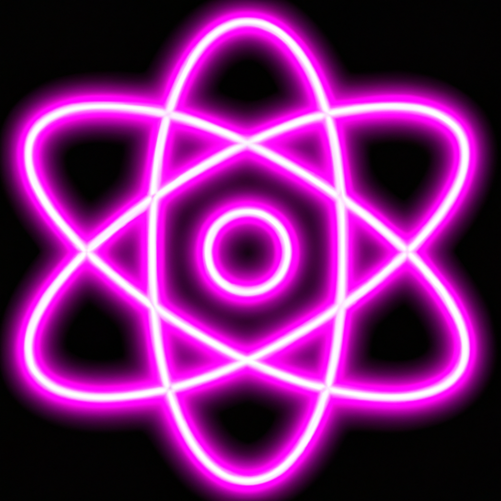 Variant 0 of derivative 1614
