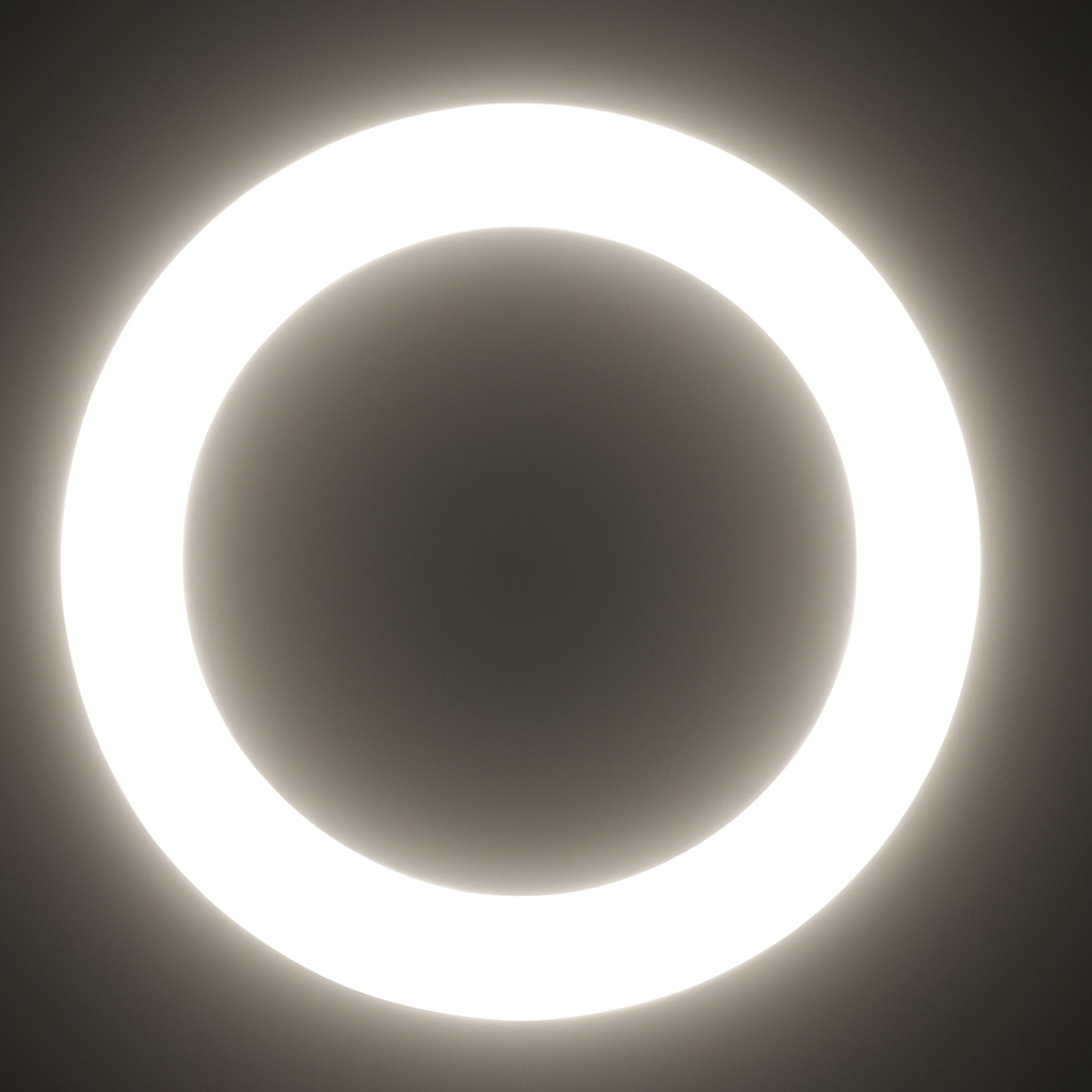 Variant 2 of derivative 2732