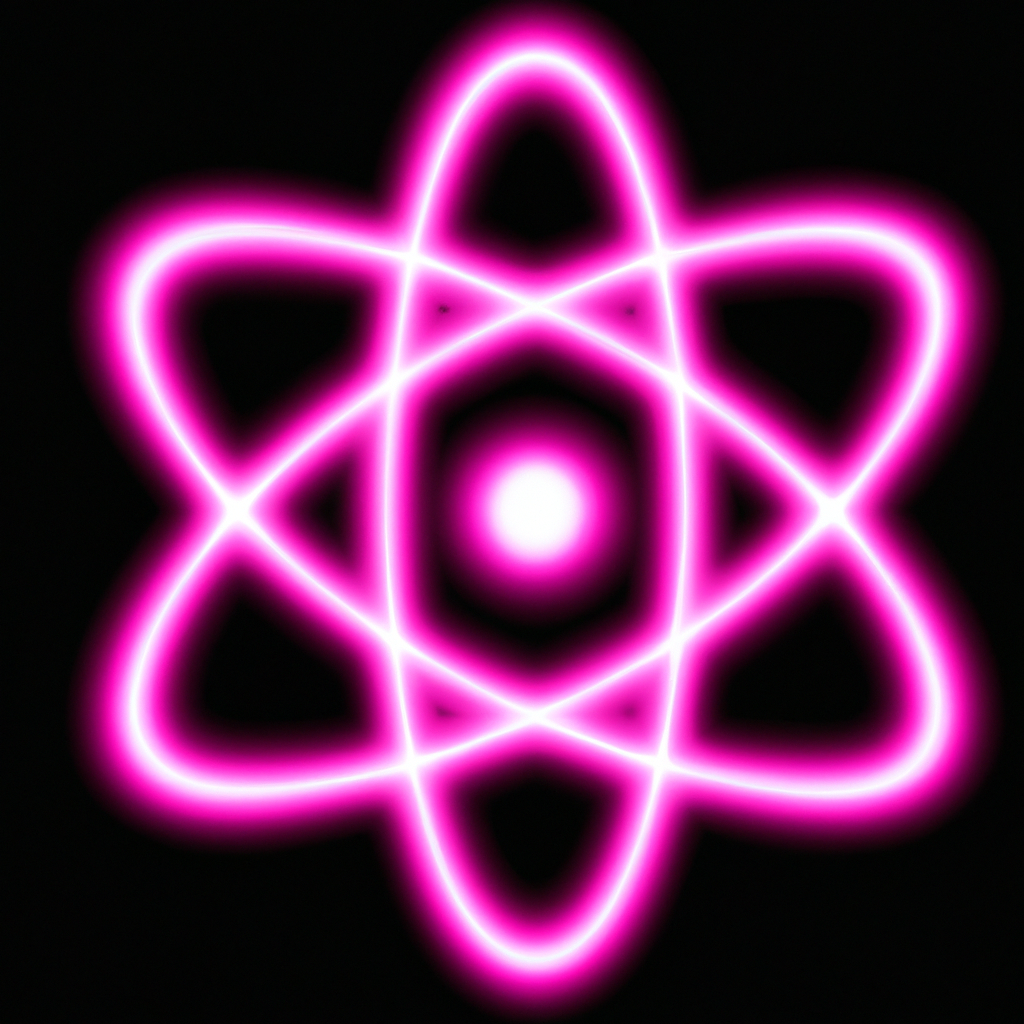 Variant 1 of derivative 1696