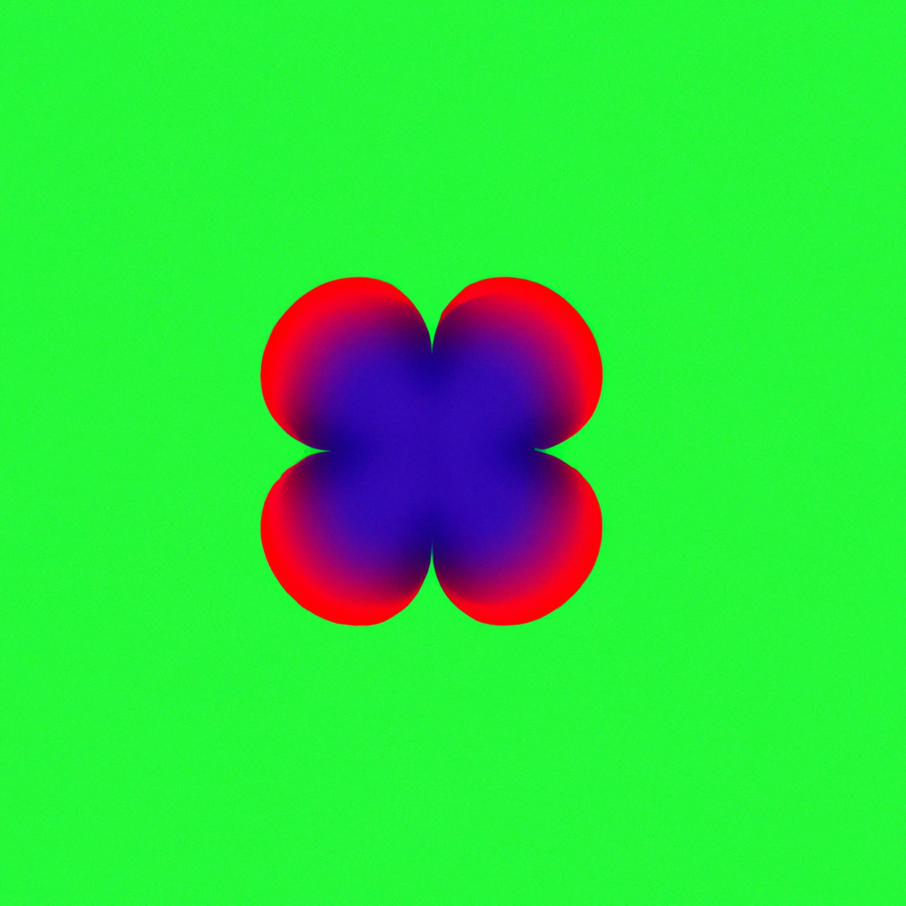 Variant 0 of derivative 1897