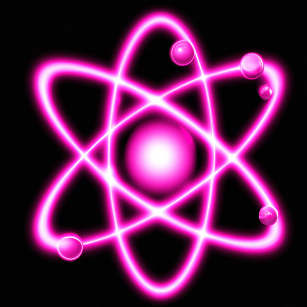 Variant 1 of derivative 1648