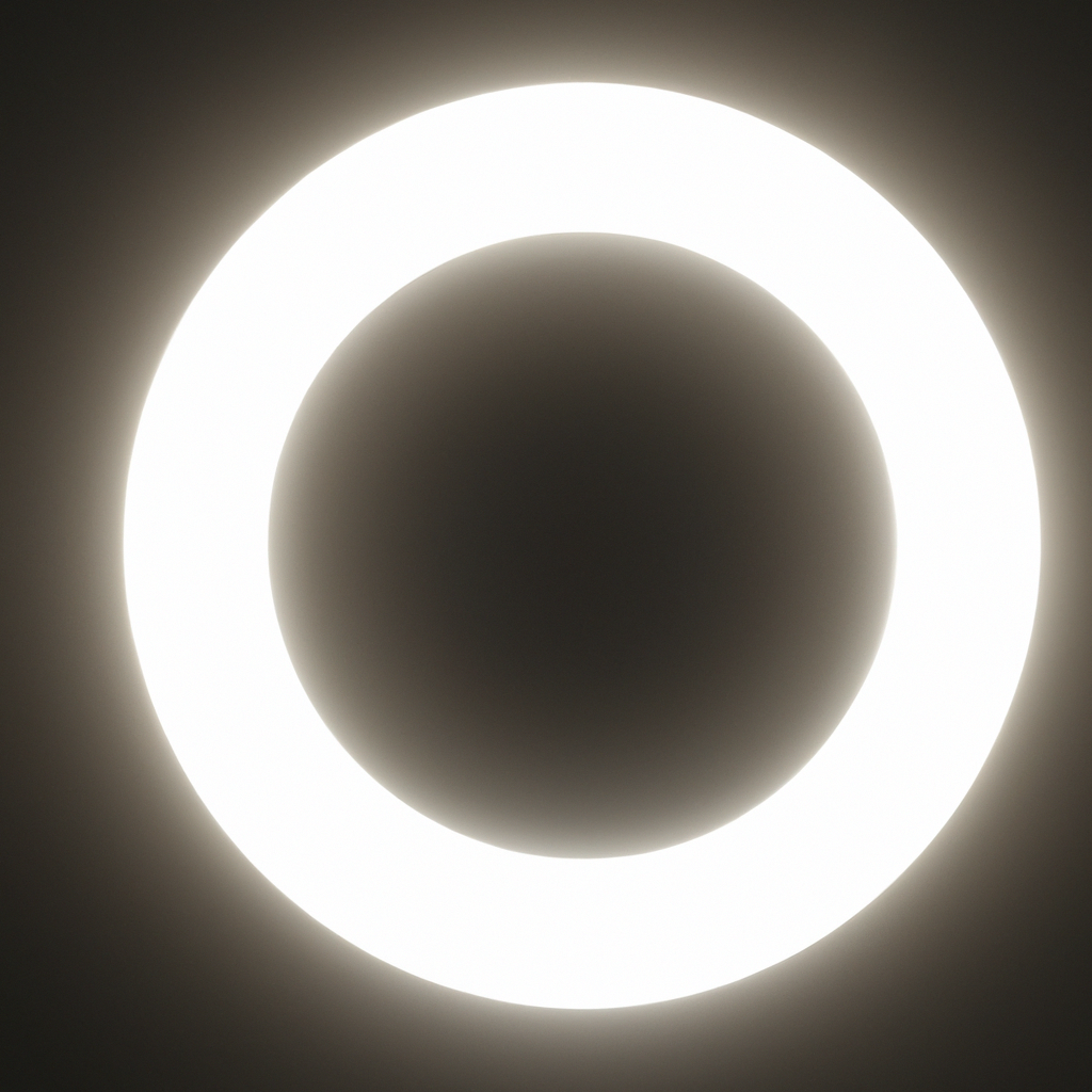 Variant 1 of derivative 2662