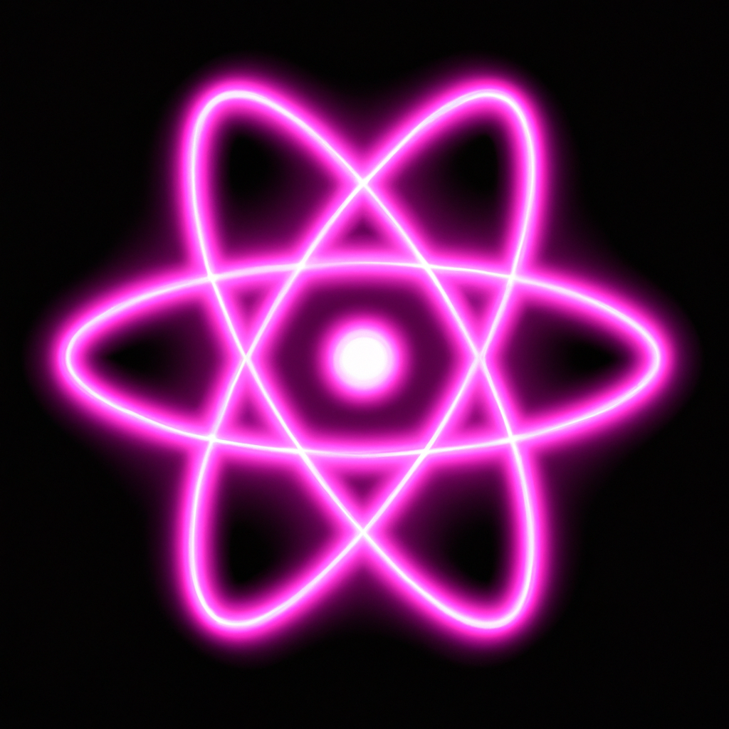Variant 2 of derivative 1639