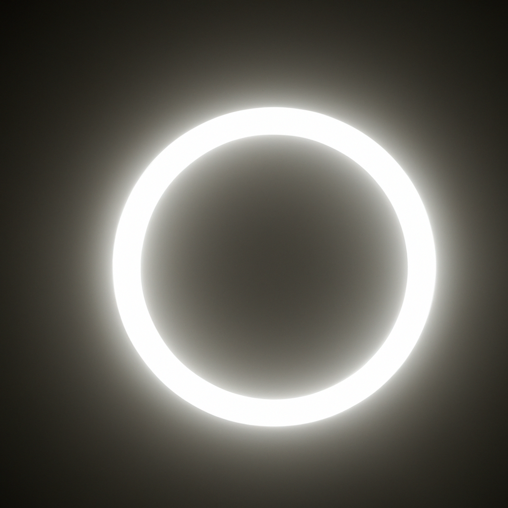 Variant 2 of derivative 2806