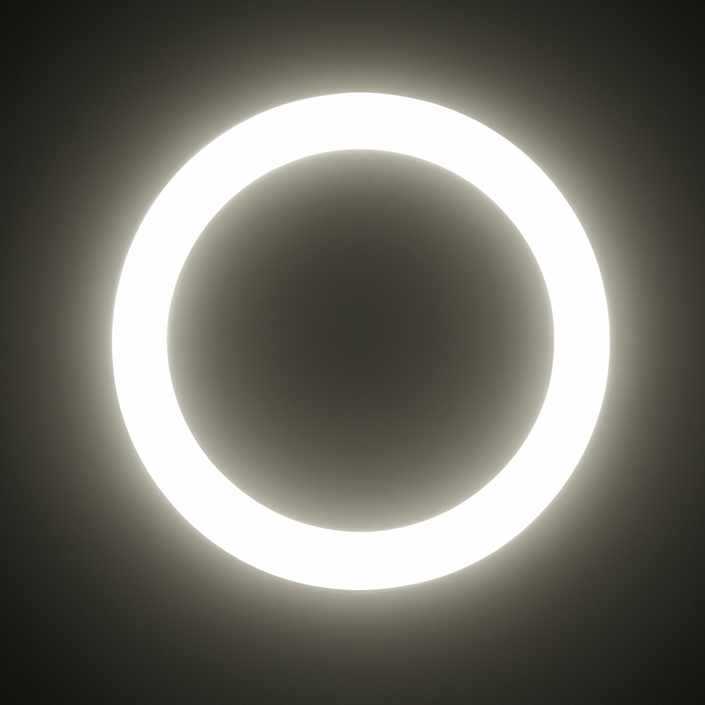 Variant 1 of derivative 3075