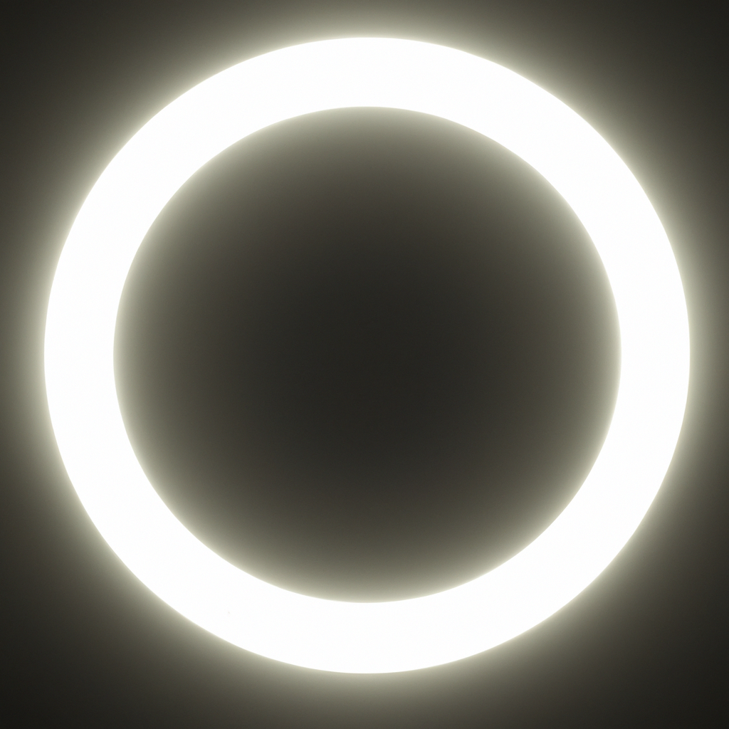 Variant 1 of derivative 2794