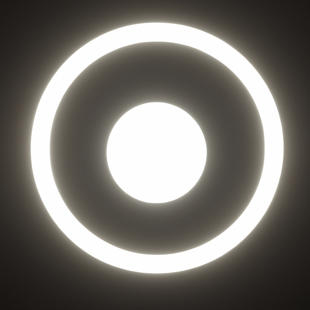 Variant 2 of derivative 2736