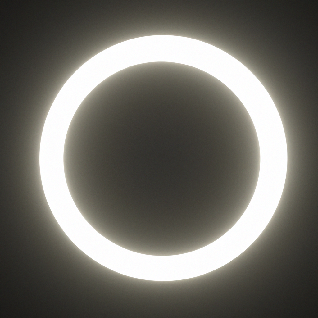 Variant 0 of derivative 2941