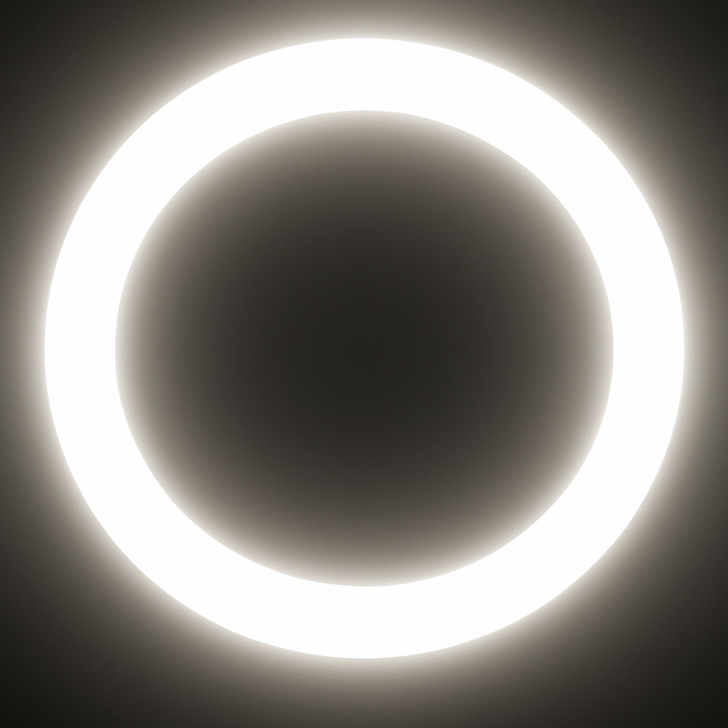 Variant 0 of derivative 2951