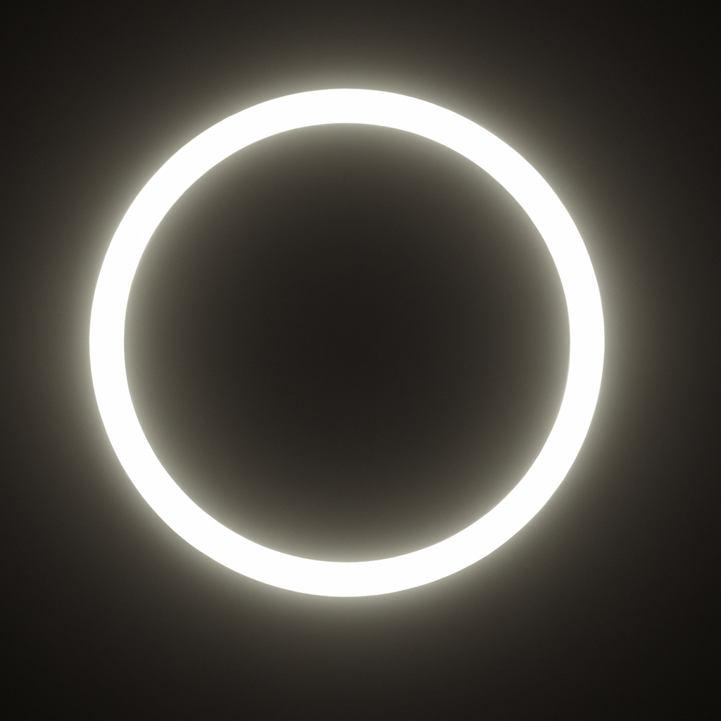 Variant 3 of derivative 2722