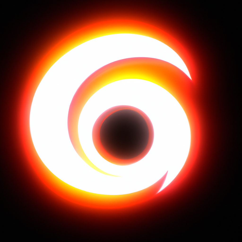 Variant 0 of derivative 2227
