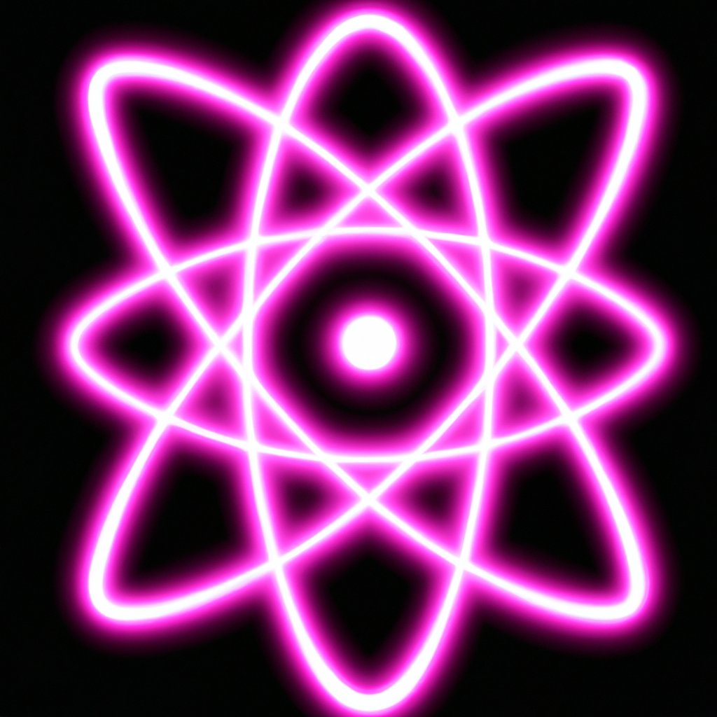 Variant 0 of derivative 1630