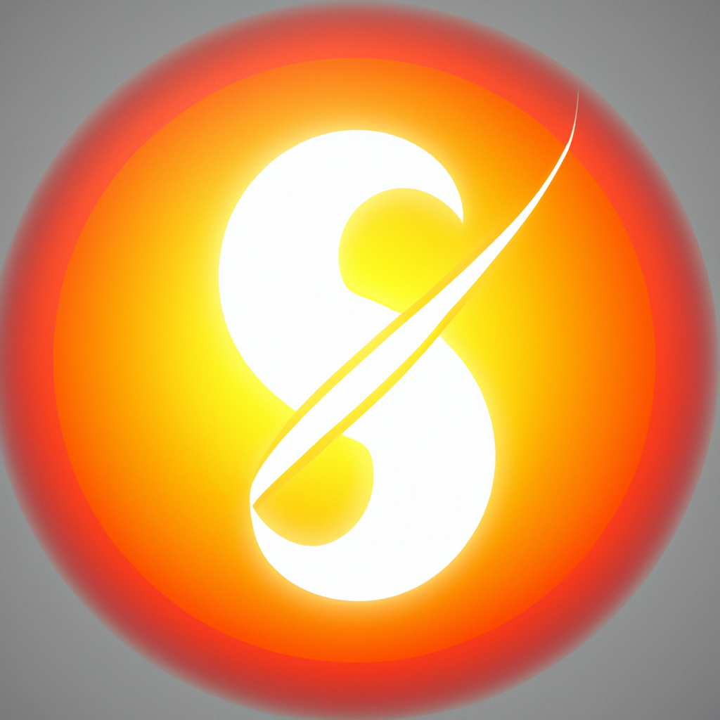 Variant 3 of derivative 2215
