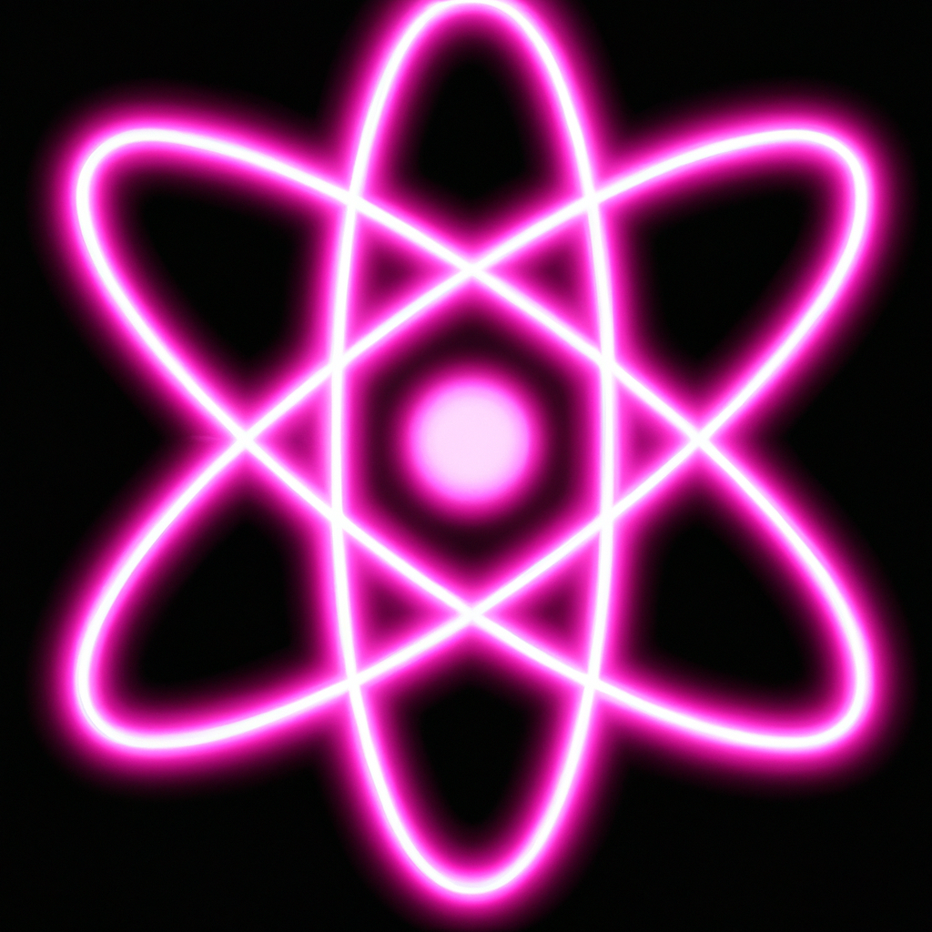 Variant 1 of derivative 1668