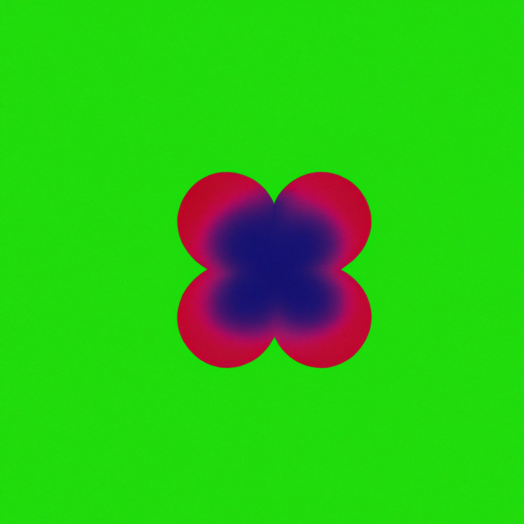 Variant 3 of derivative 1900