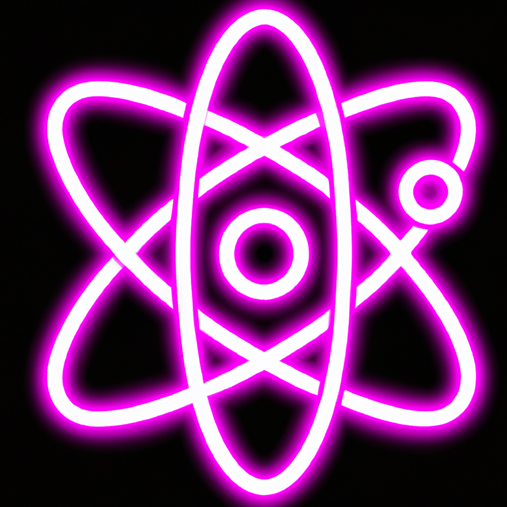 Variant 1 of derivative 1557