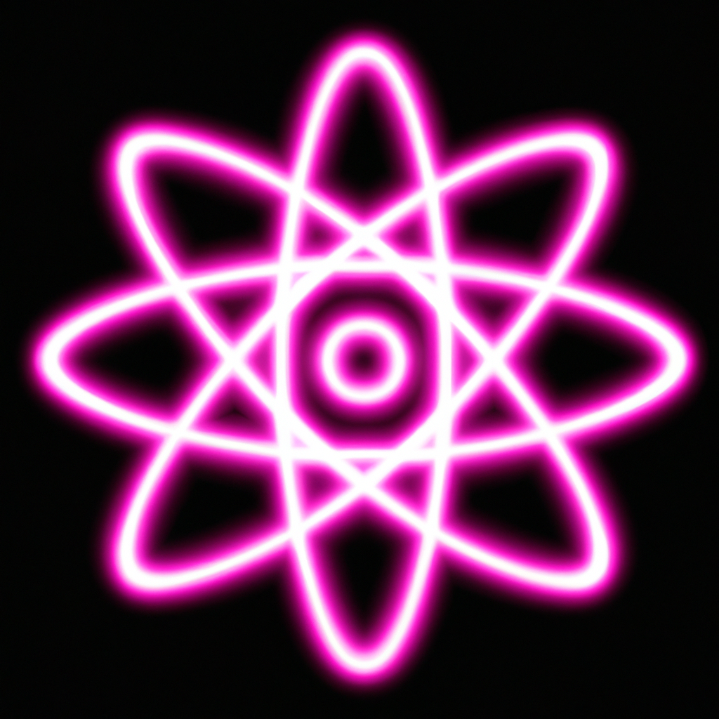 Variant 1 of derivative 1519