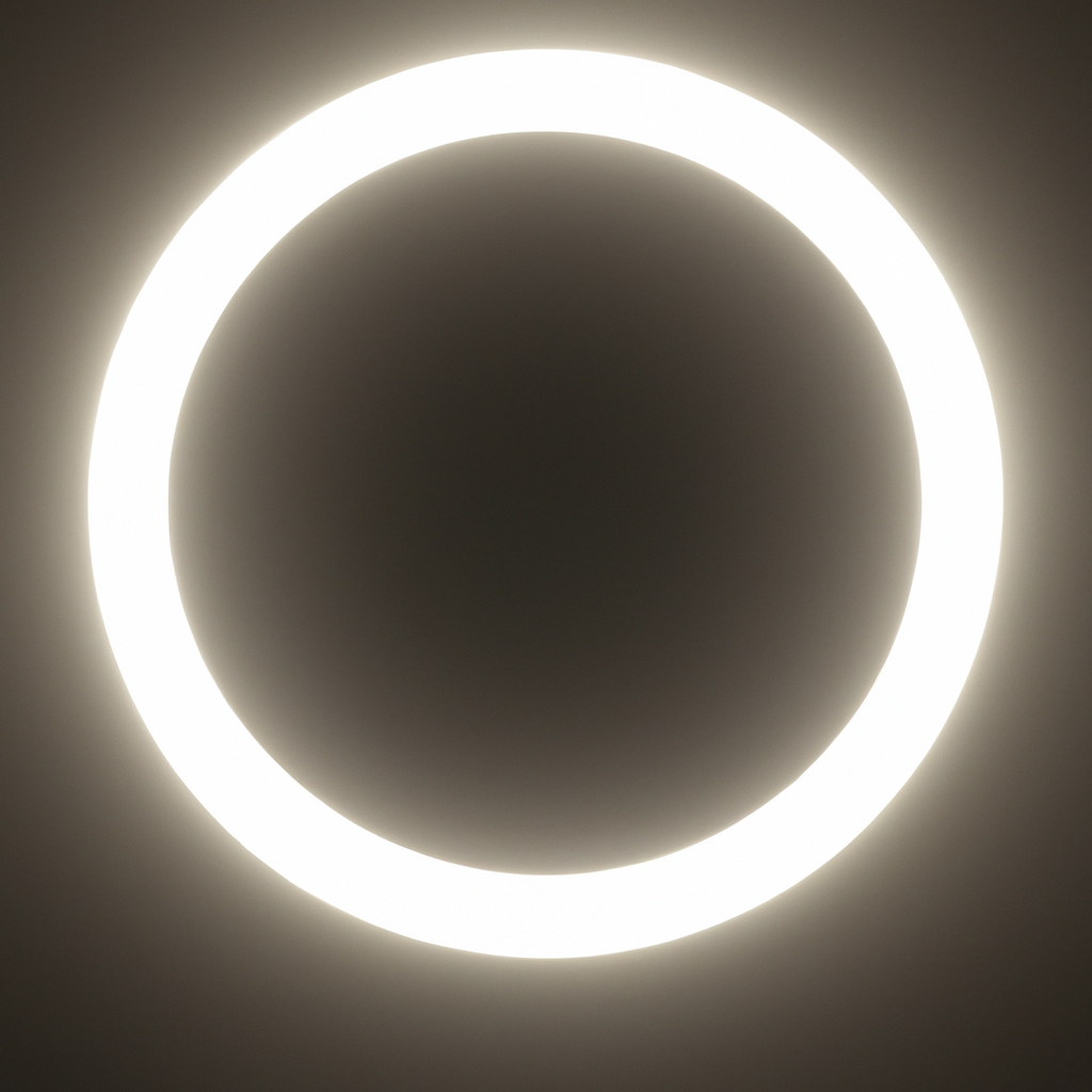 Variant 1 of derivative 2799