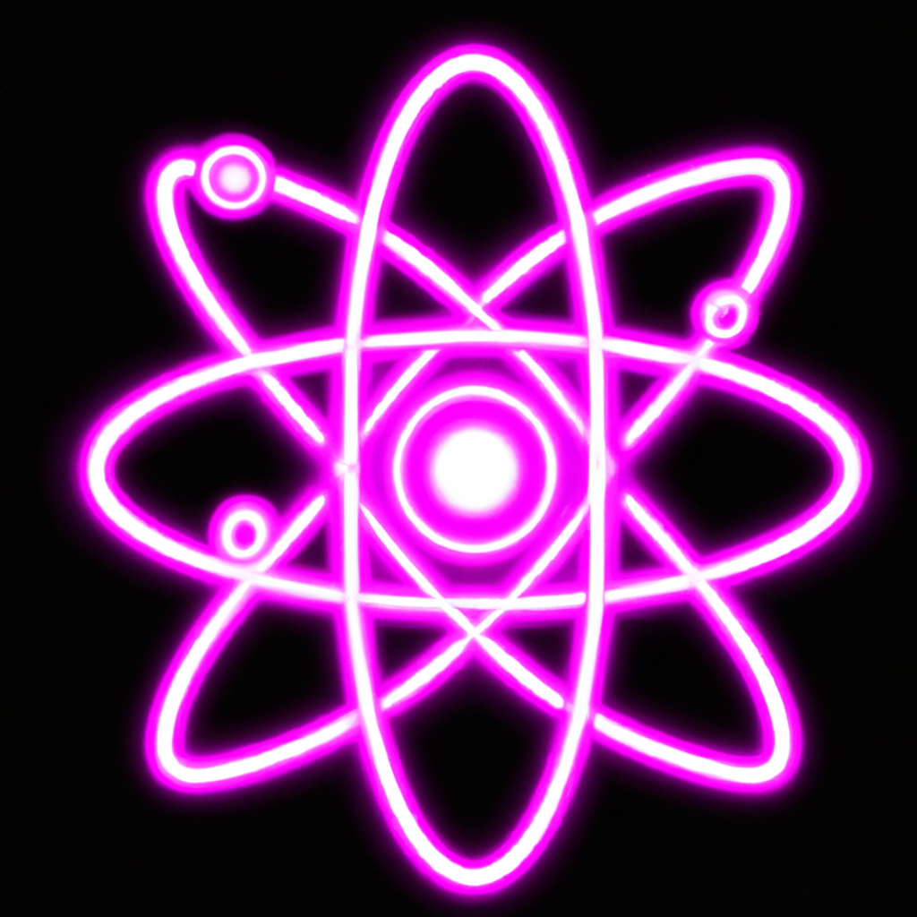Variant 1 of derivative 1441