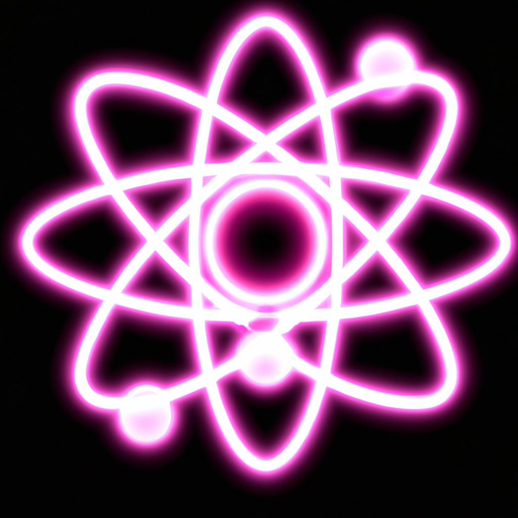 Variant 3 of derivative 1636