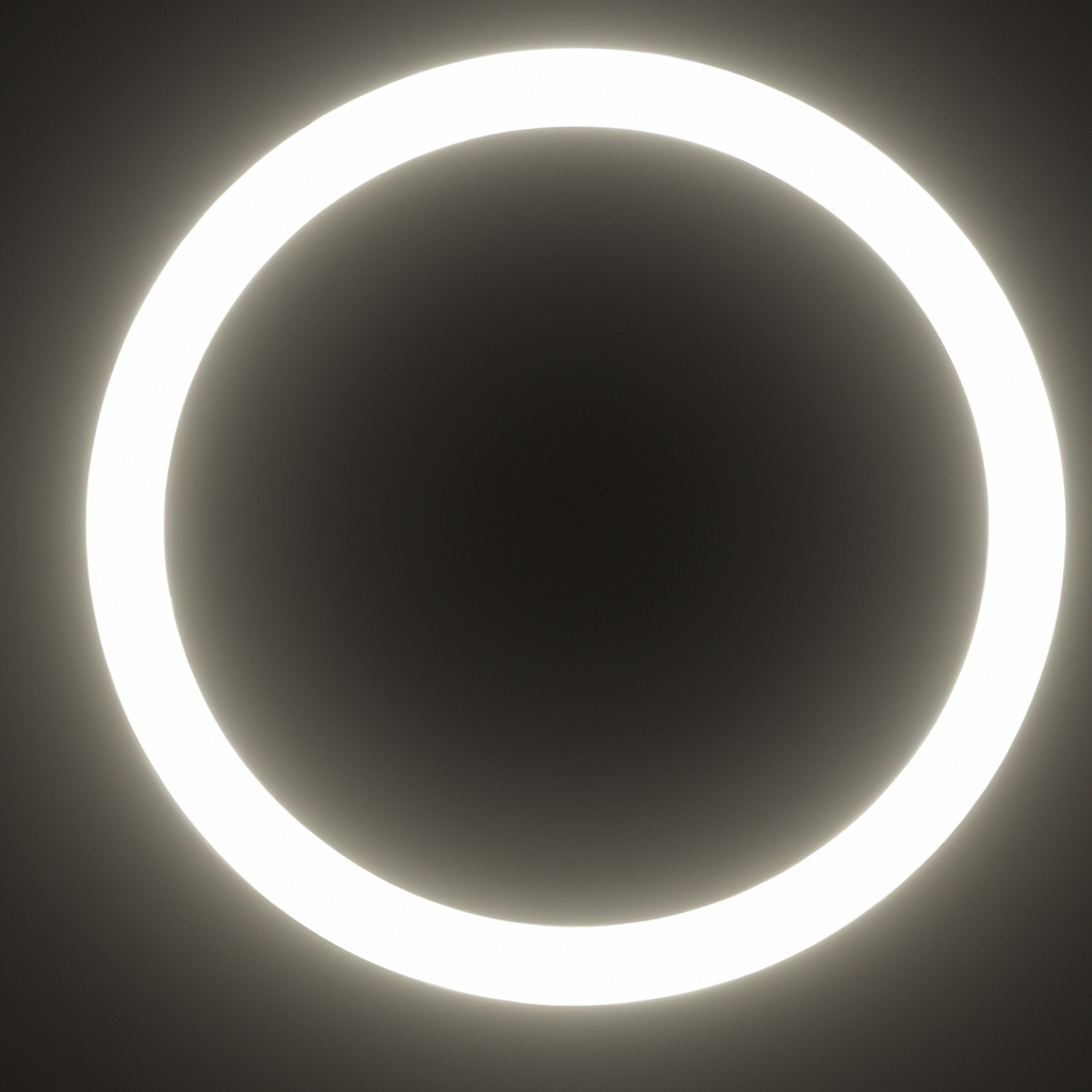 Variant 1 of derivative 2870