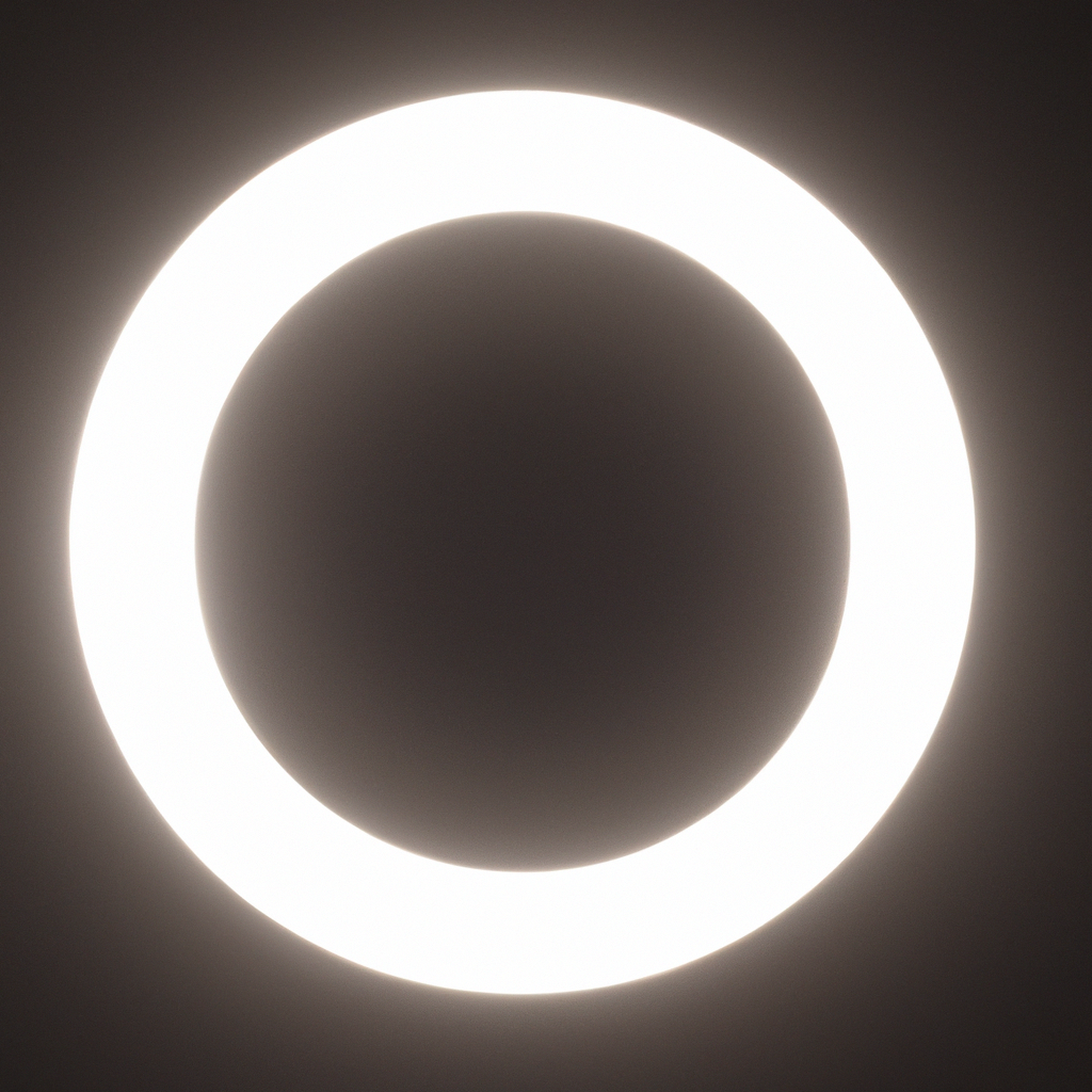 Variant 2 of derivative 2831