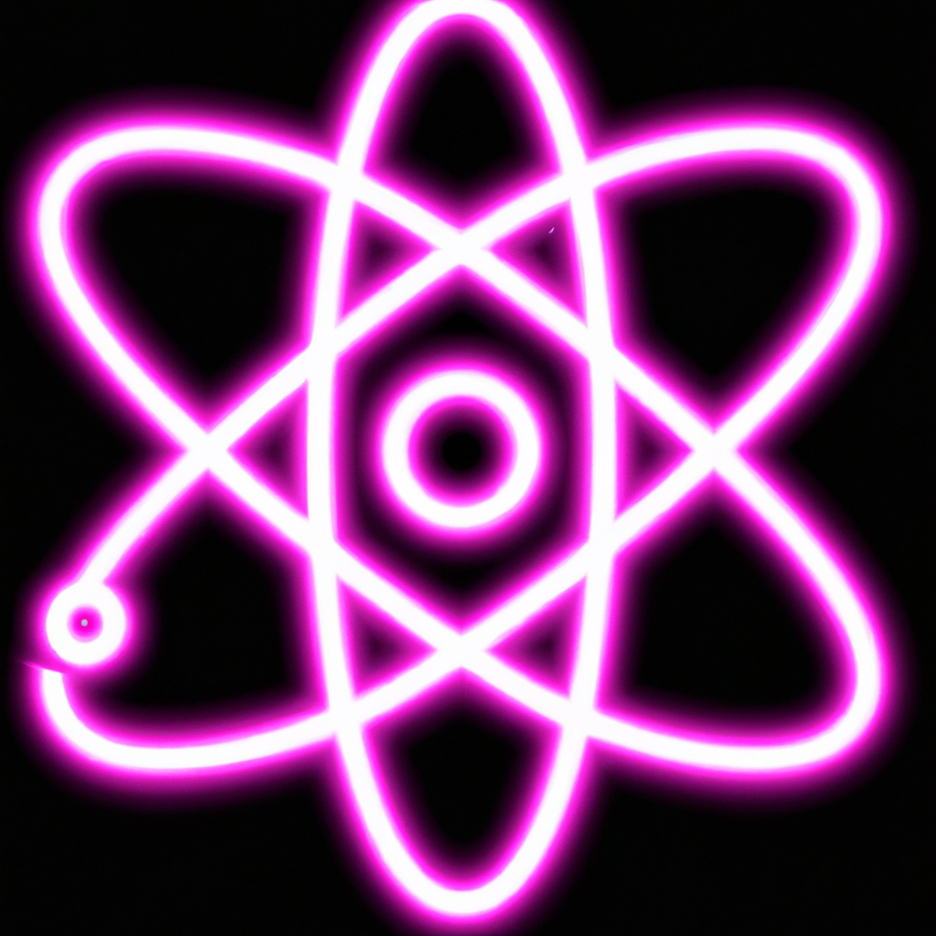 Variant 0 of derivative 1747