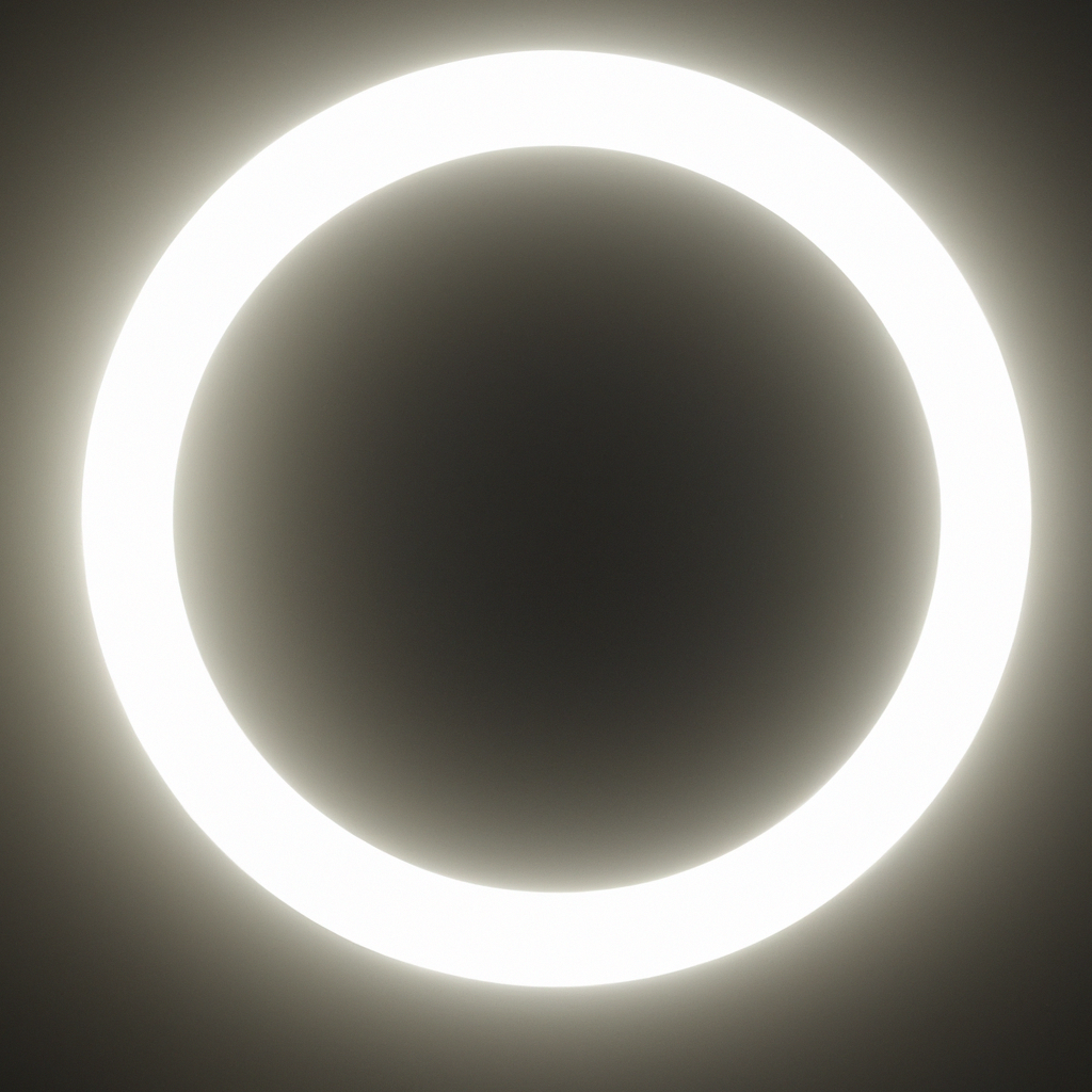 Variant 3 of derivative 2672