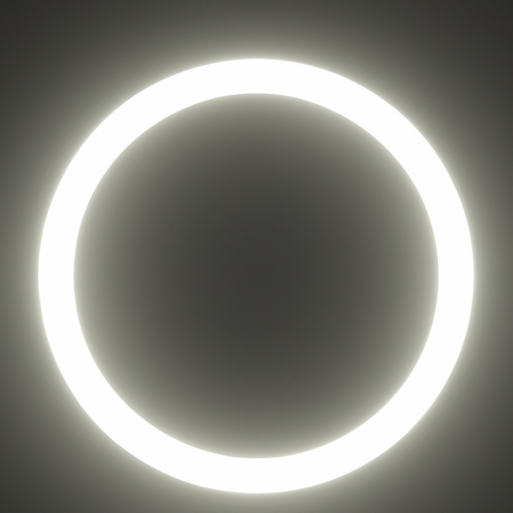 Variant 2 of derivative 2809