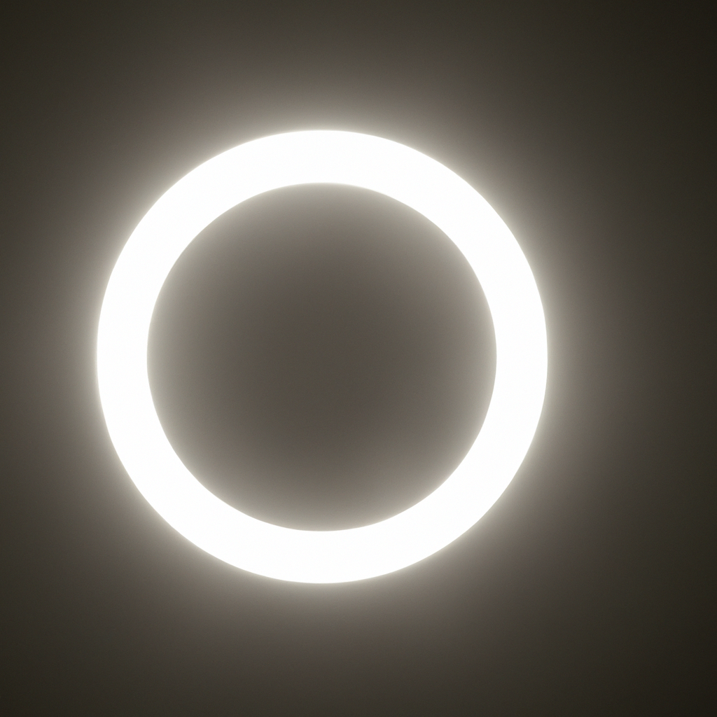 Variant 2 of derivative 2980