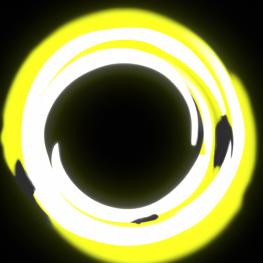 Variant 2 of derivative 2183