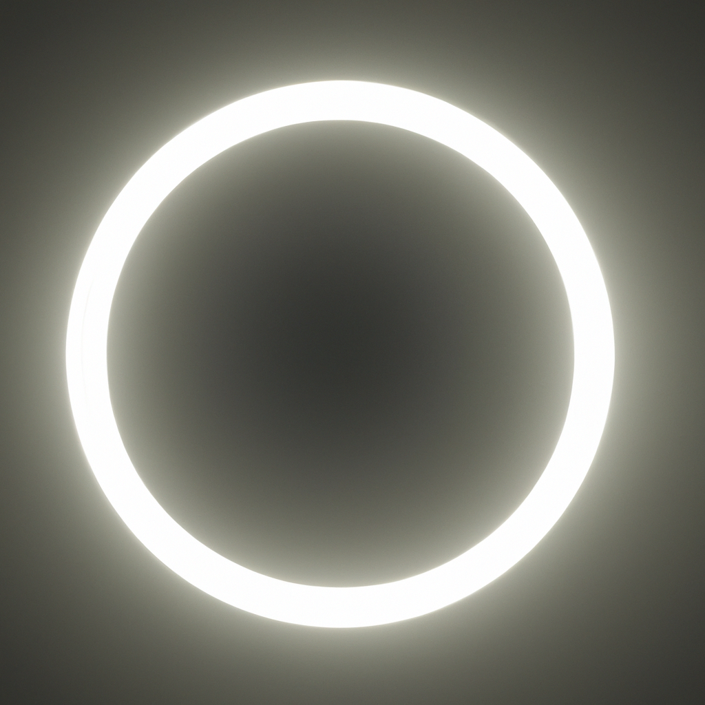 Variant 2 of derivative 2819