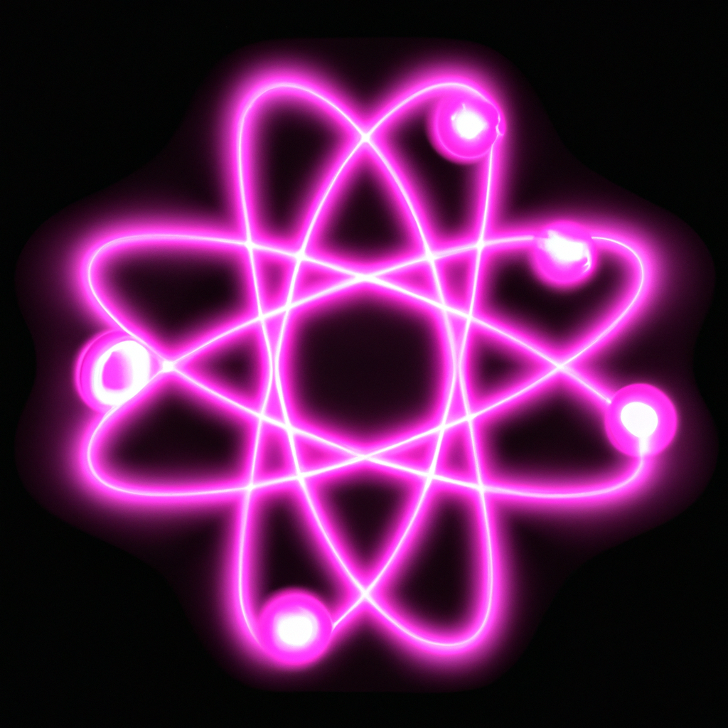 Variant 1 of derivative 1650