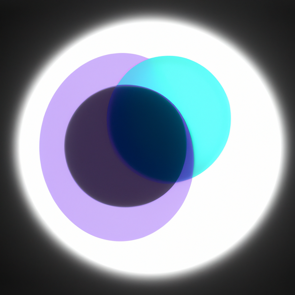 Variant 0 of derivative 1980