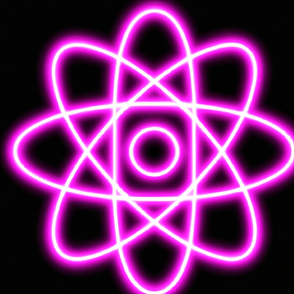 Variant 1 of derivative 1687