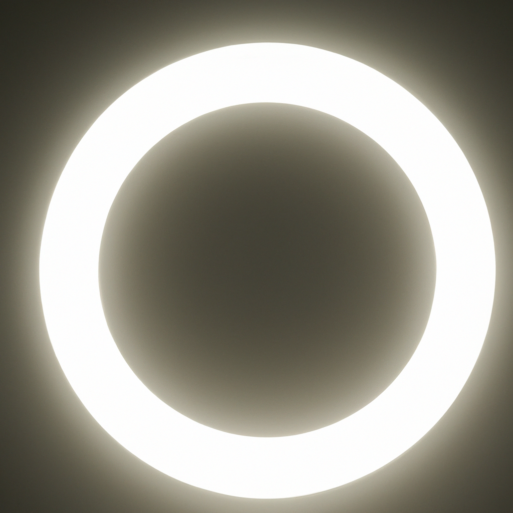 Variant 2 of derivative 2745